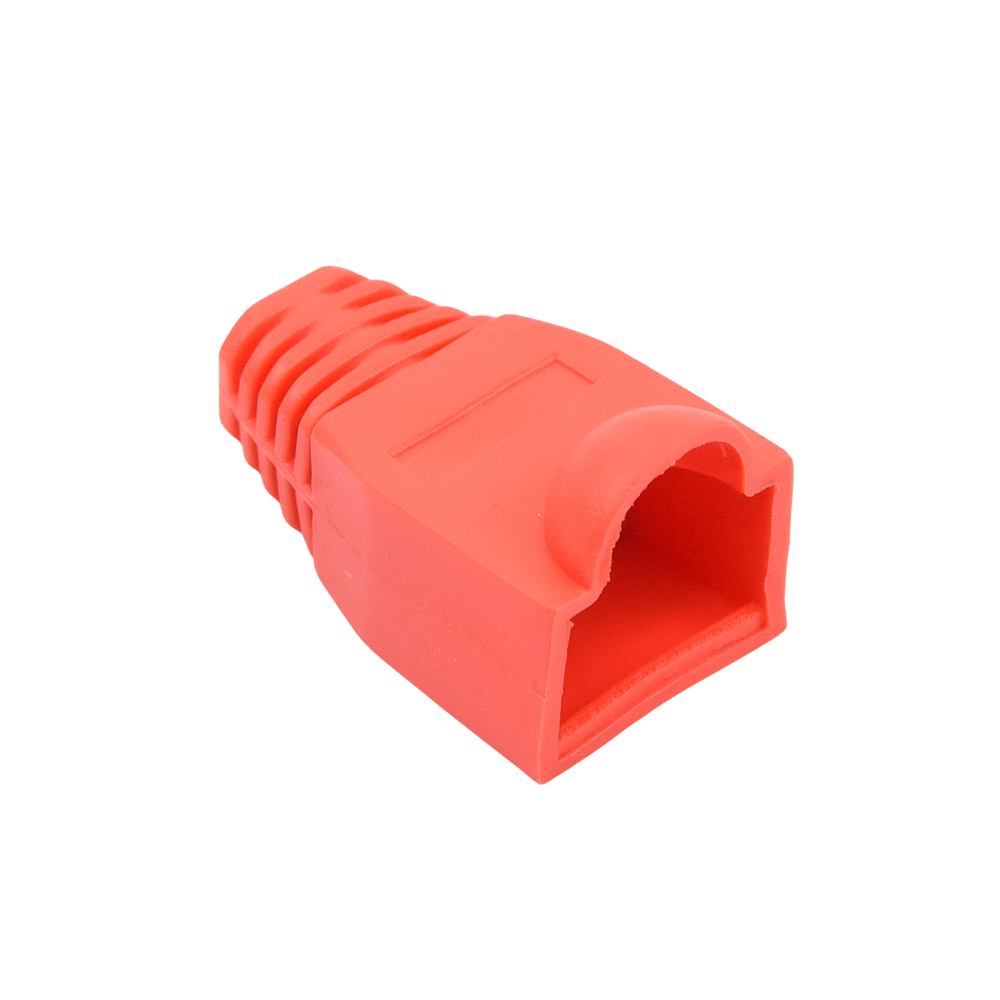 LPPG8025RD-AD-1-l.png