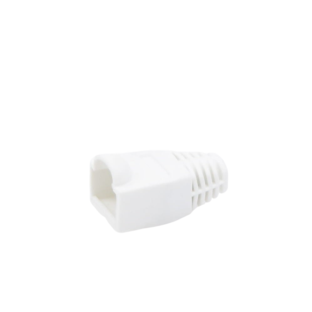 LPPG8025WH-AD-2-l.png