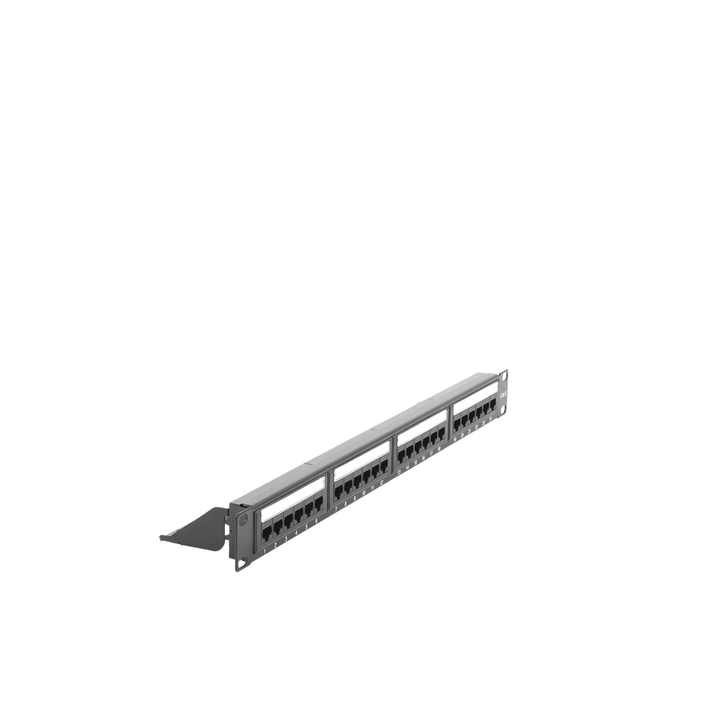 LPPP607-AD-2-l.png