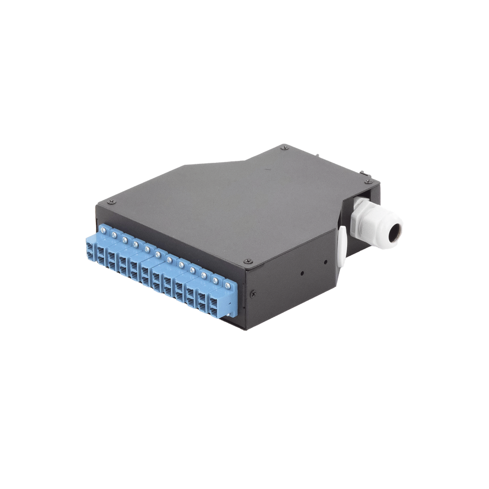 LPRDLCUSM-AD-1-l.png