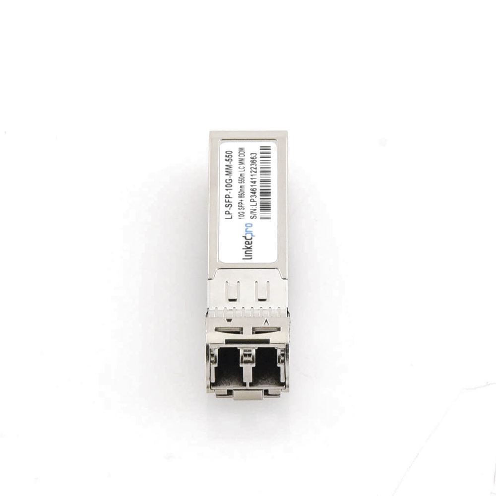 LPSFP10GMM550-AD-1-l.png