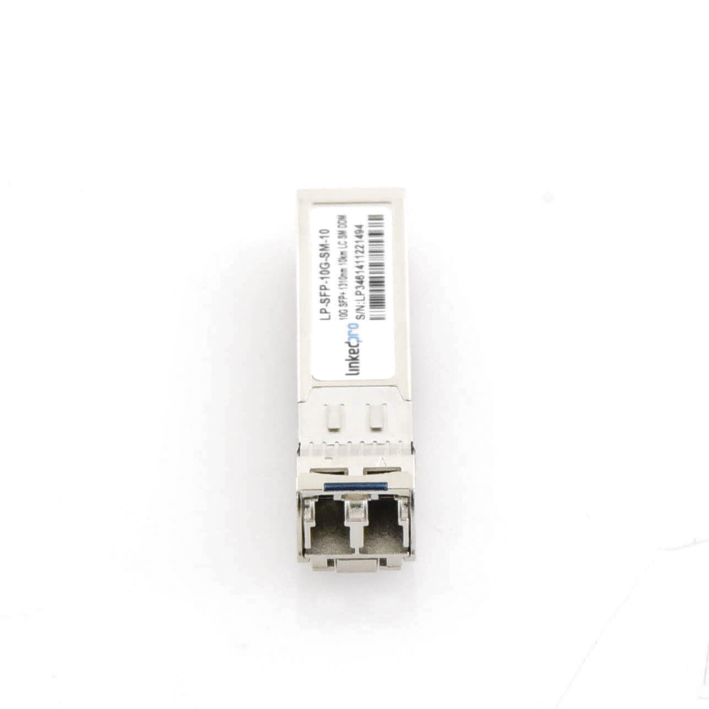 LPSFP10GSM10-AD-1-l.png