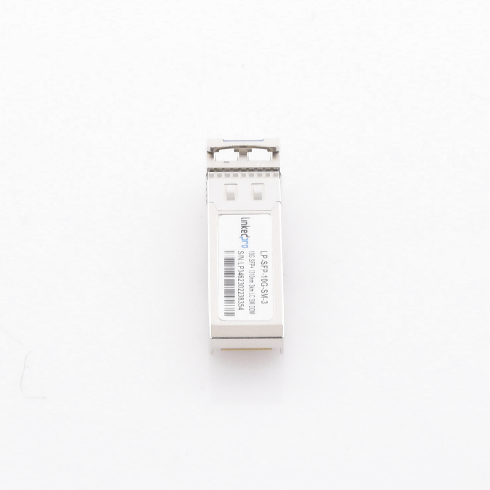 LPSFP10GSM3-AD-1-l.png