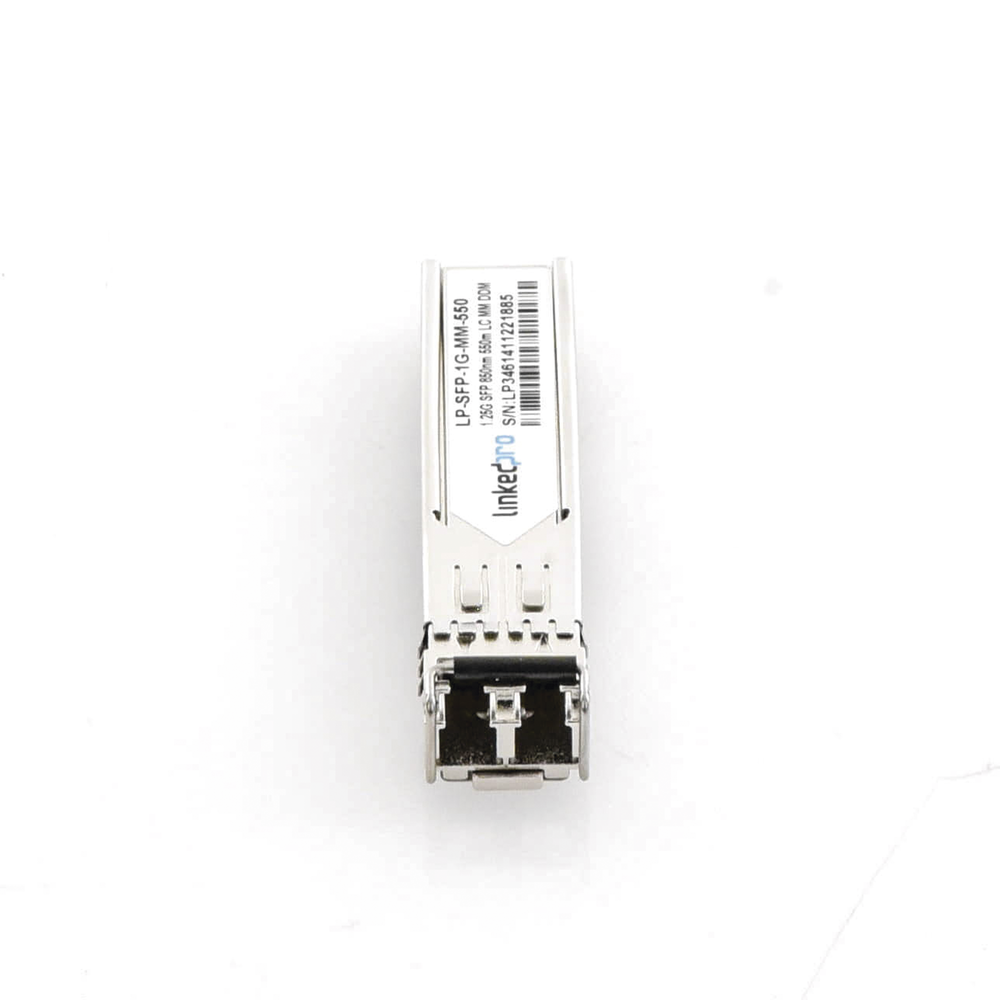 LPSFP1GMM550-AD-1-l.png