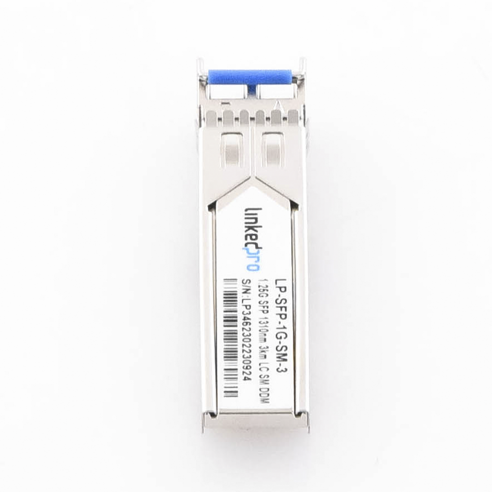 LPSFP1GSM3-AD-1-l.png