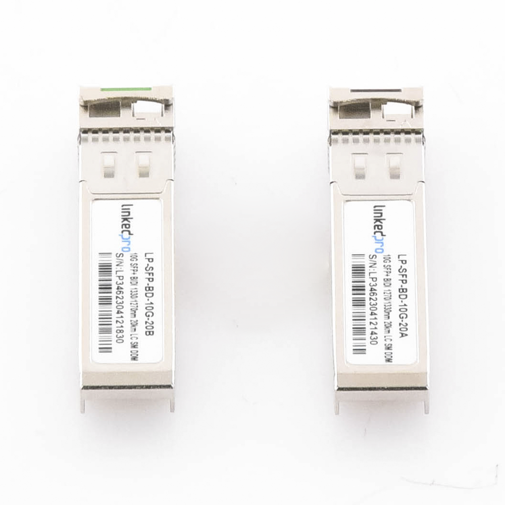 LPSFPBD10G20-AD-1-l.png