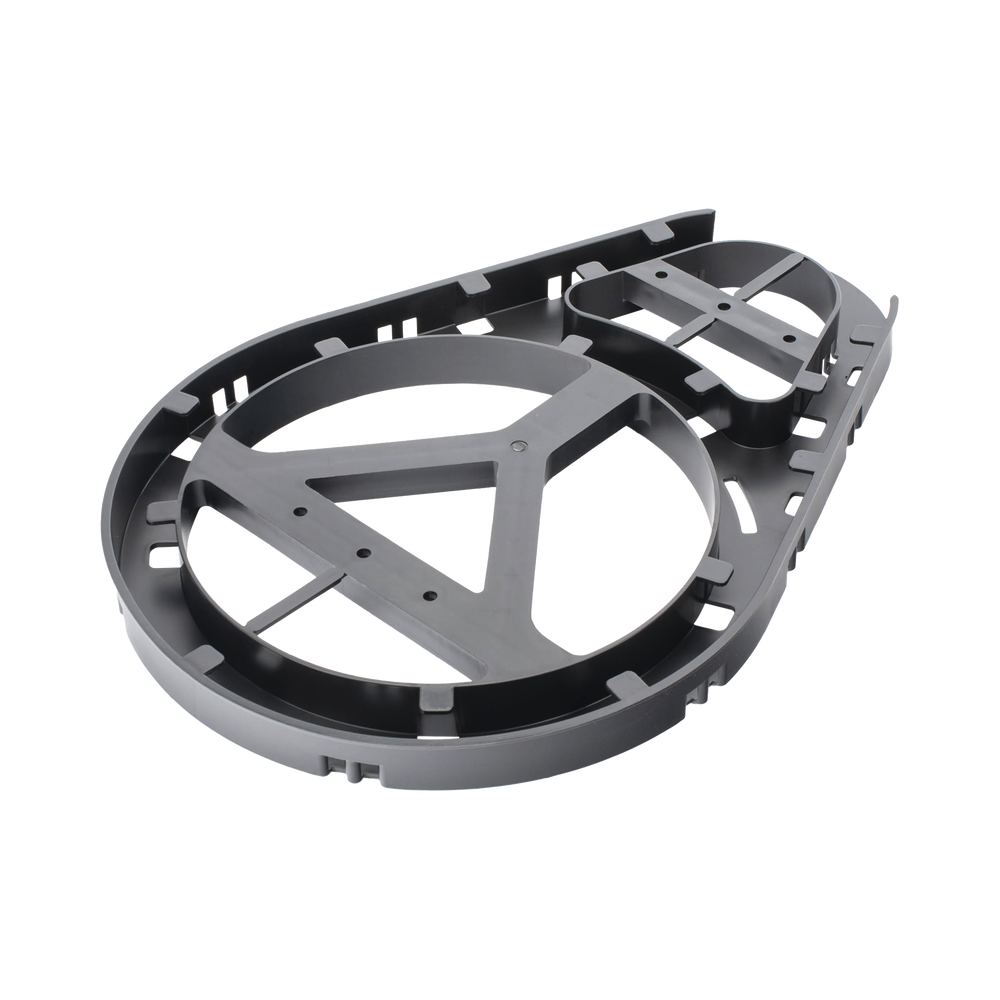 Par de Raquetas para cable de Fibra Óptica ADSS, 14" - Imagen 4