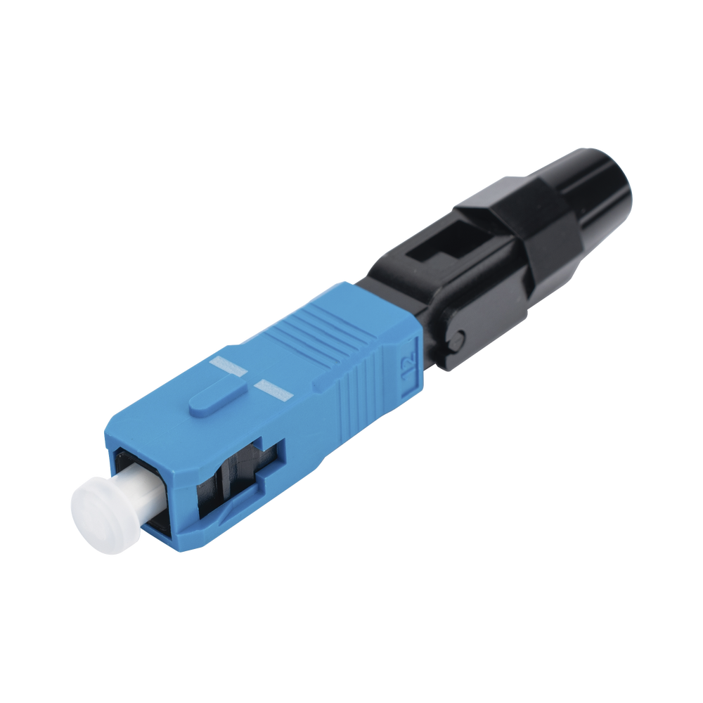 LPSMSCUPC10-AD-1-l.png