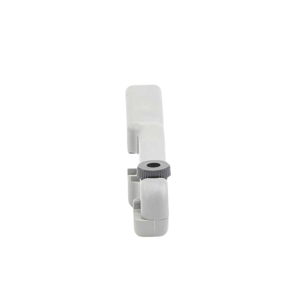 Herramienta peladora de cable multi función - Imagen 3