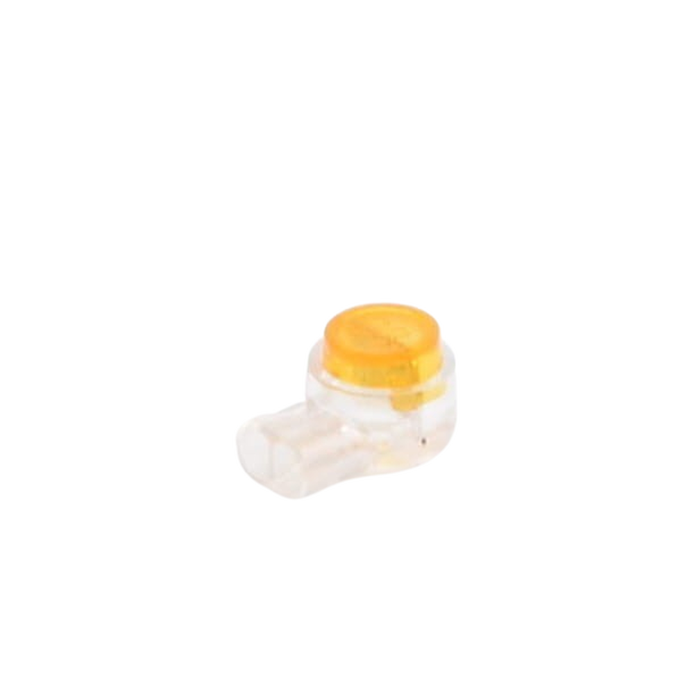 LPTM042UY-AD-1-l.png