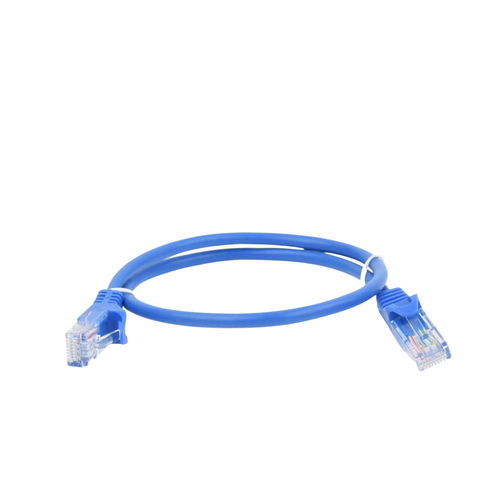LPUT3050BU-AD-2-l.png