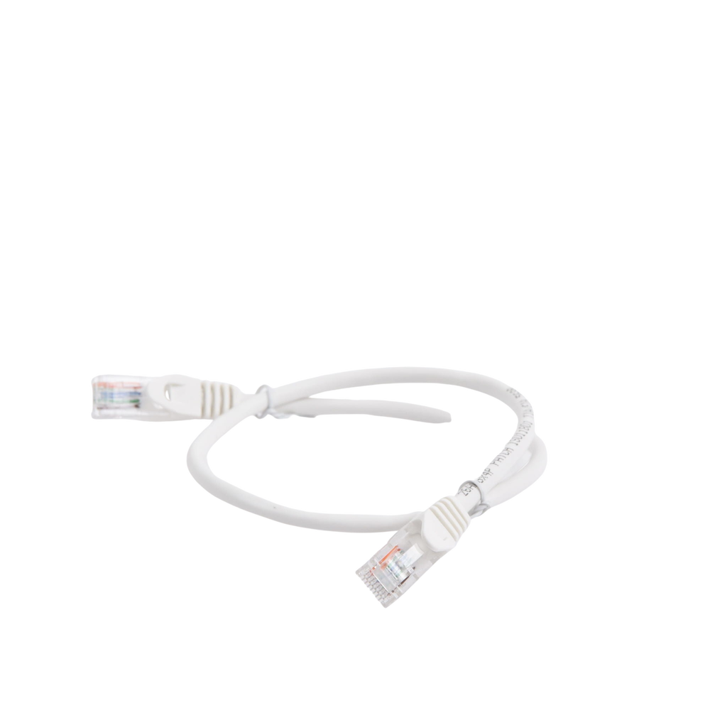 LPUT3050WH-AD-2-l.png