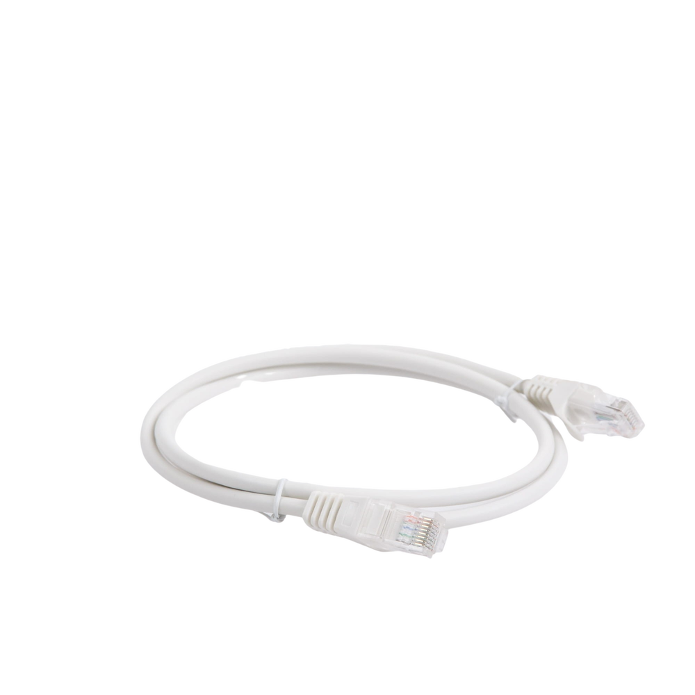 LPUT3100WH-AD-2-l.png