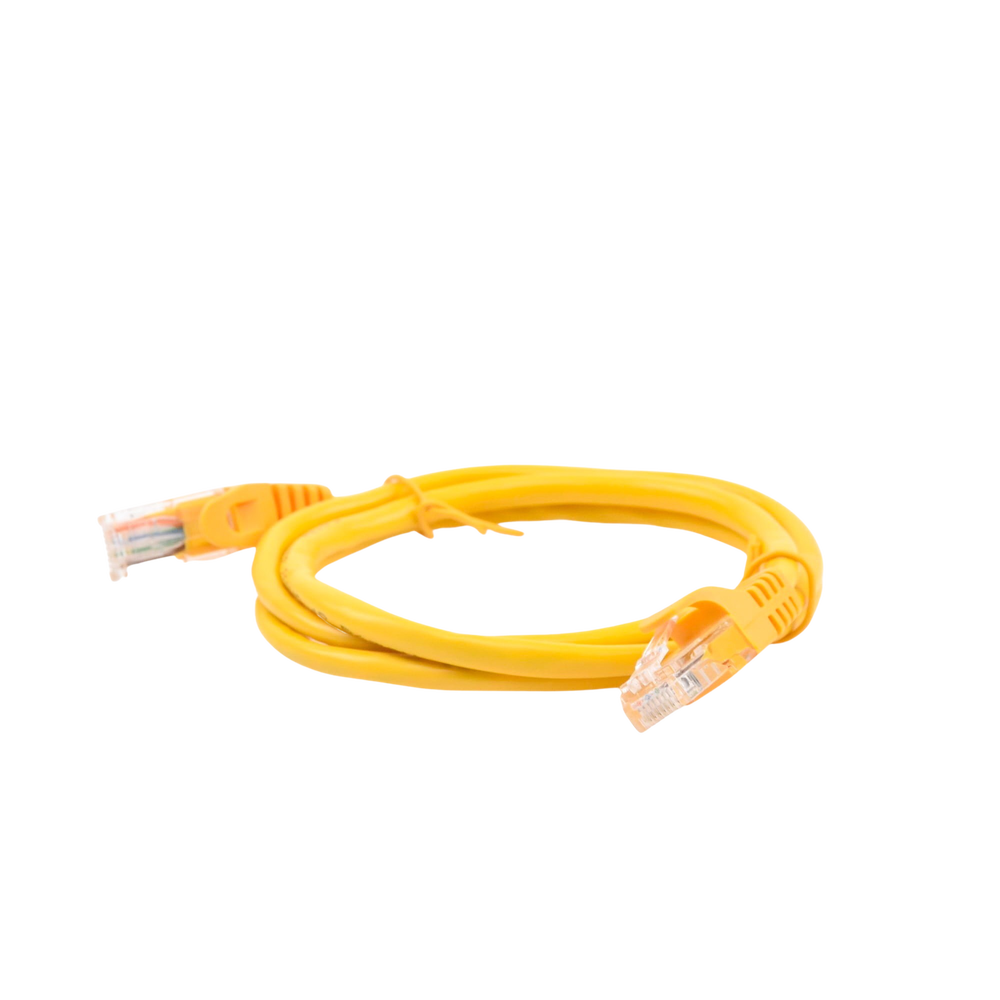 LPUT3100YE-AD-1-l.png
