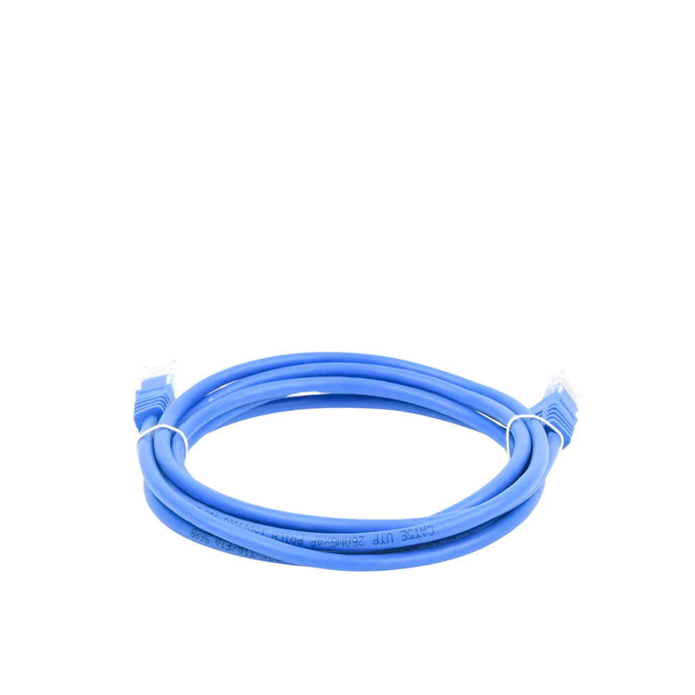 LPUT3200BU-AD-1-l.png