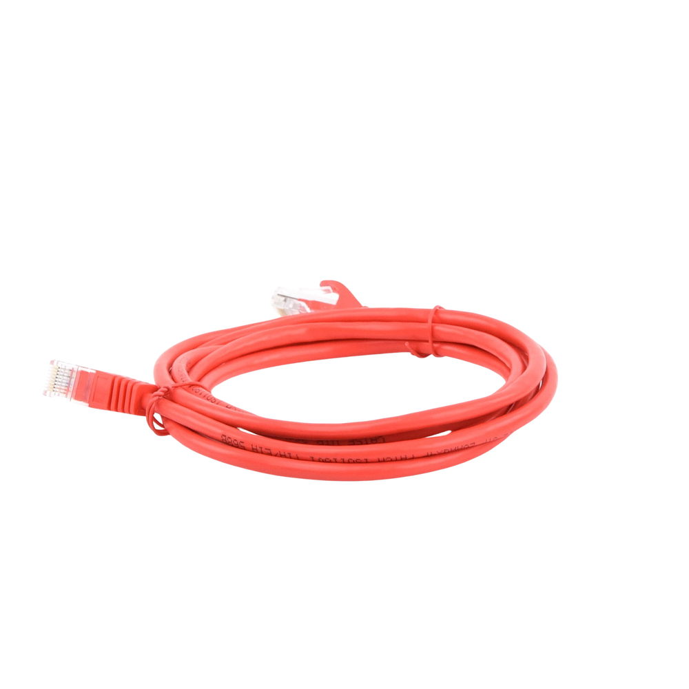 LPUT3200RD-AD-2-l.png