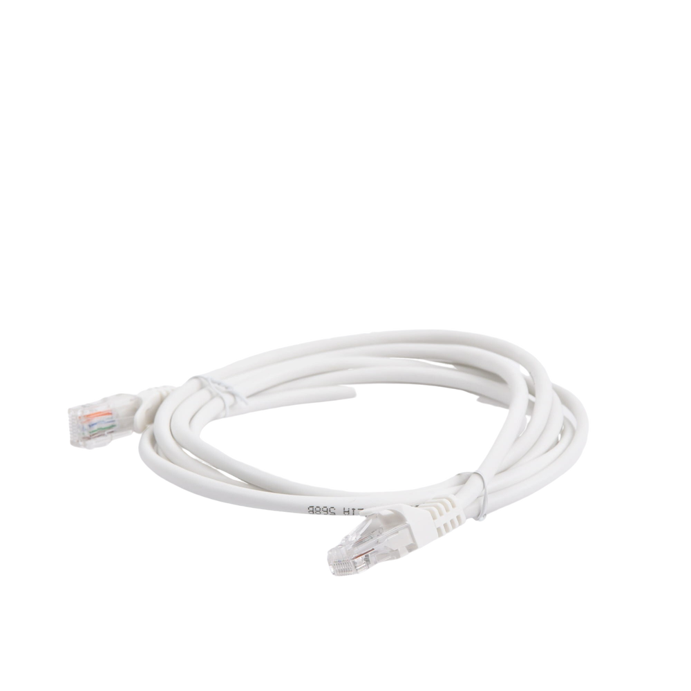 LPUT3200WH-AD-2-l.png