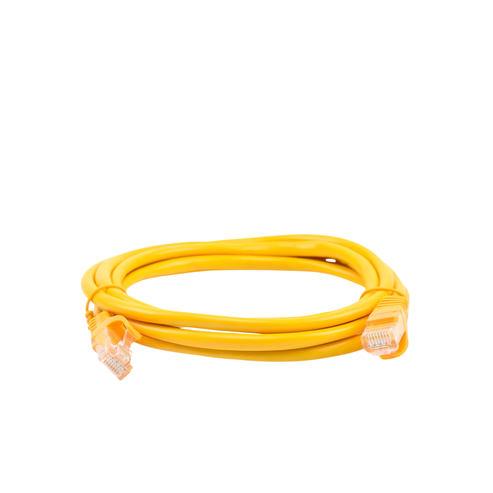LPUT3200YE-AD-2-l.png