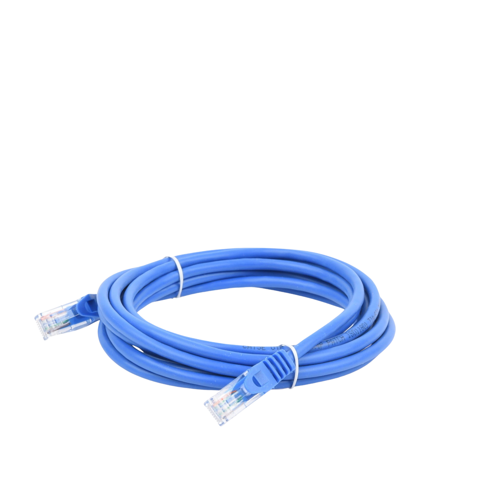 LPUT3300BU-AD-2-l.png