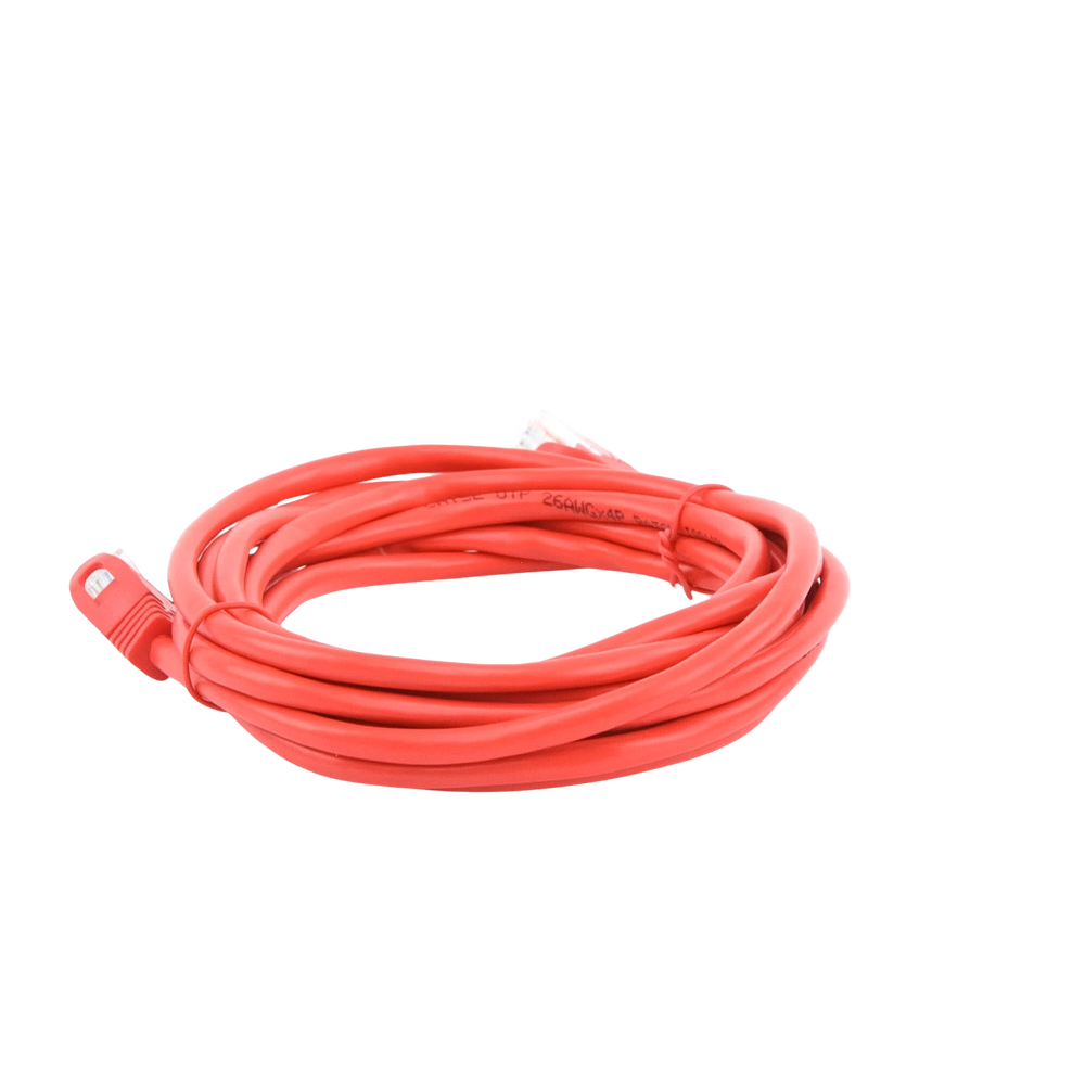 LPUT3300RD-AD-2-l.png