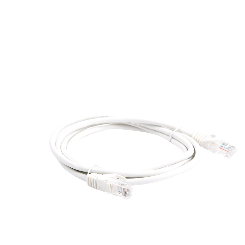 LPUT3300WH-AD-2-l.png
