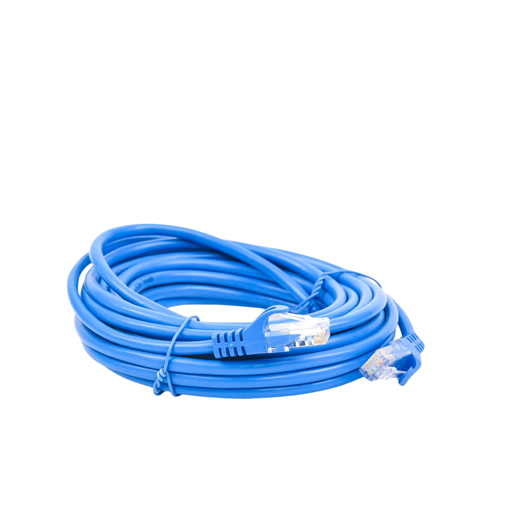 LPUT3700BU-AD-2-l.png