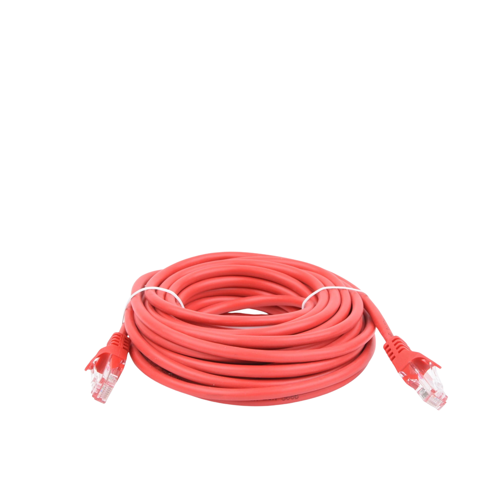 LPUT3700RD-AD-2-l.png