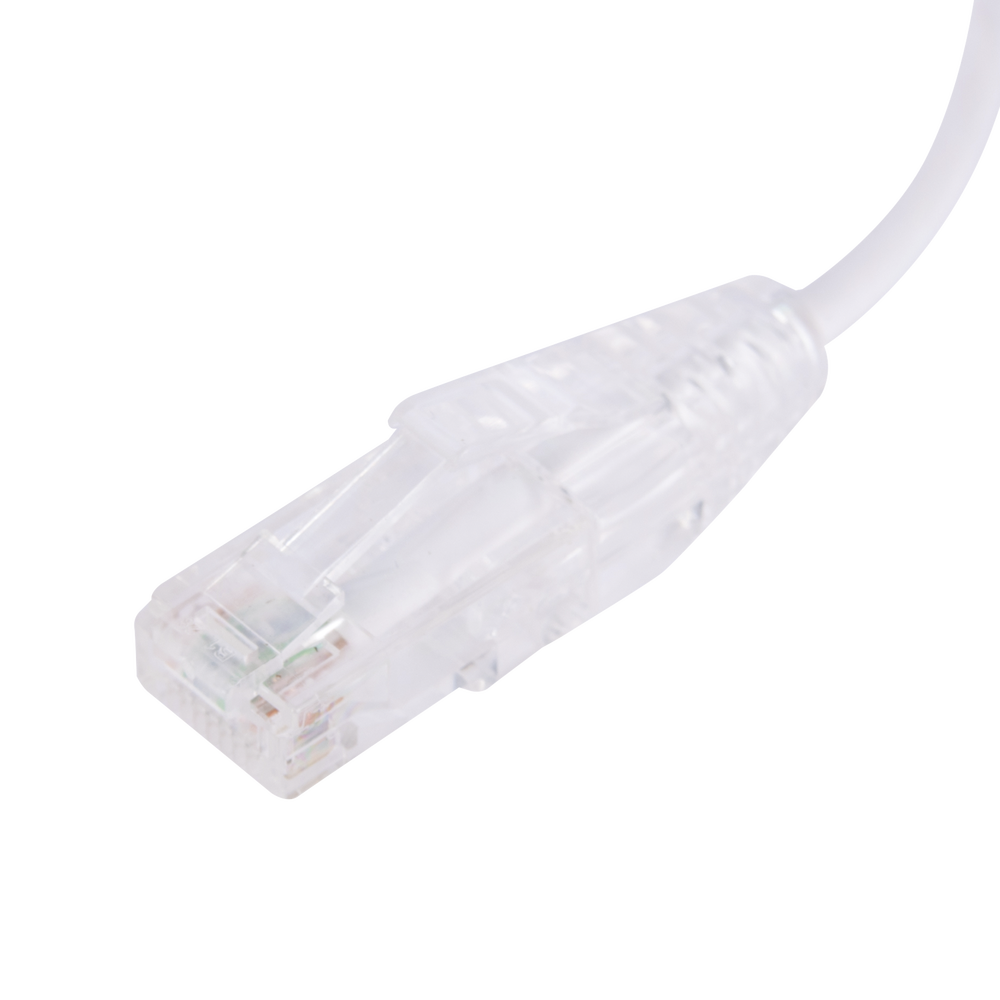 LPUT6020WH28-FRENTE-l.png