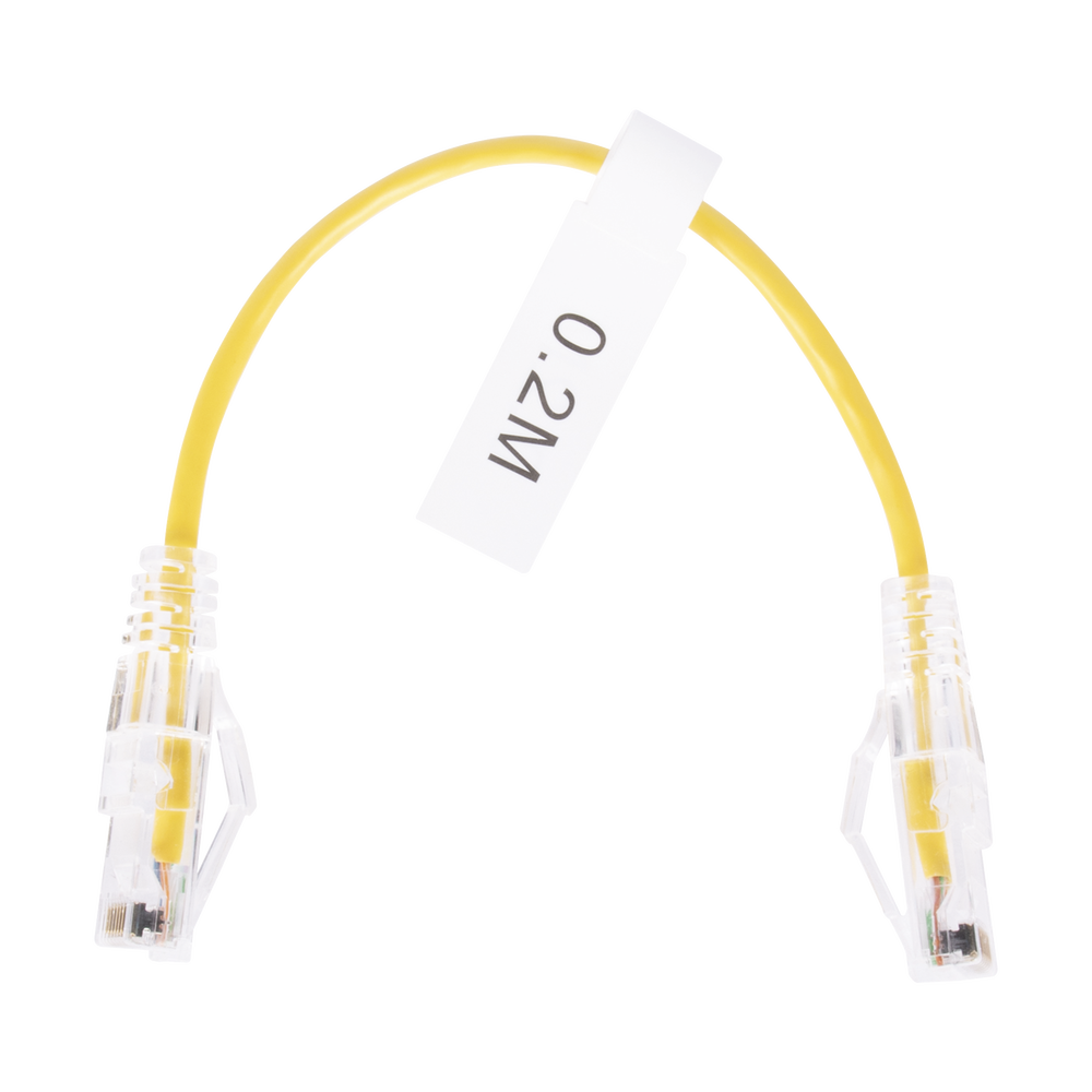 LPUT6020YE28-FRENTE-l.png