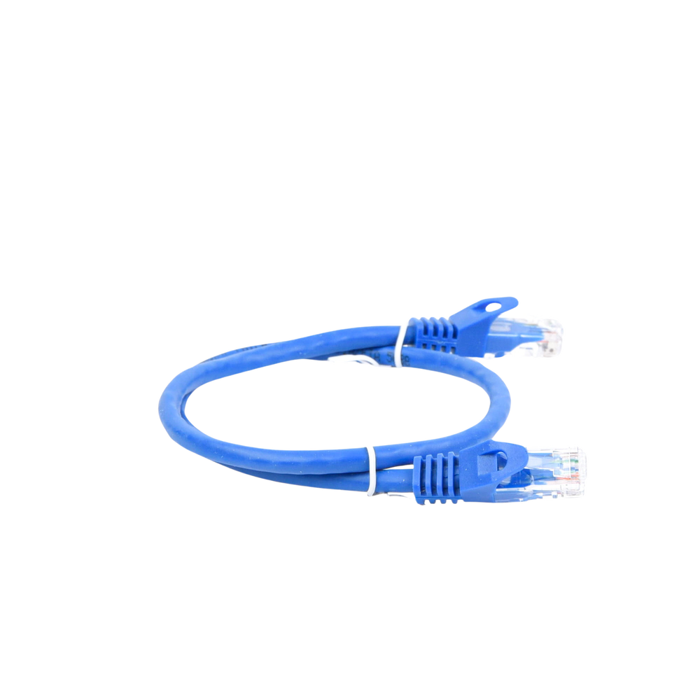LPUT6050BU-AD-2-l.png