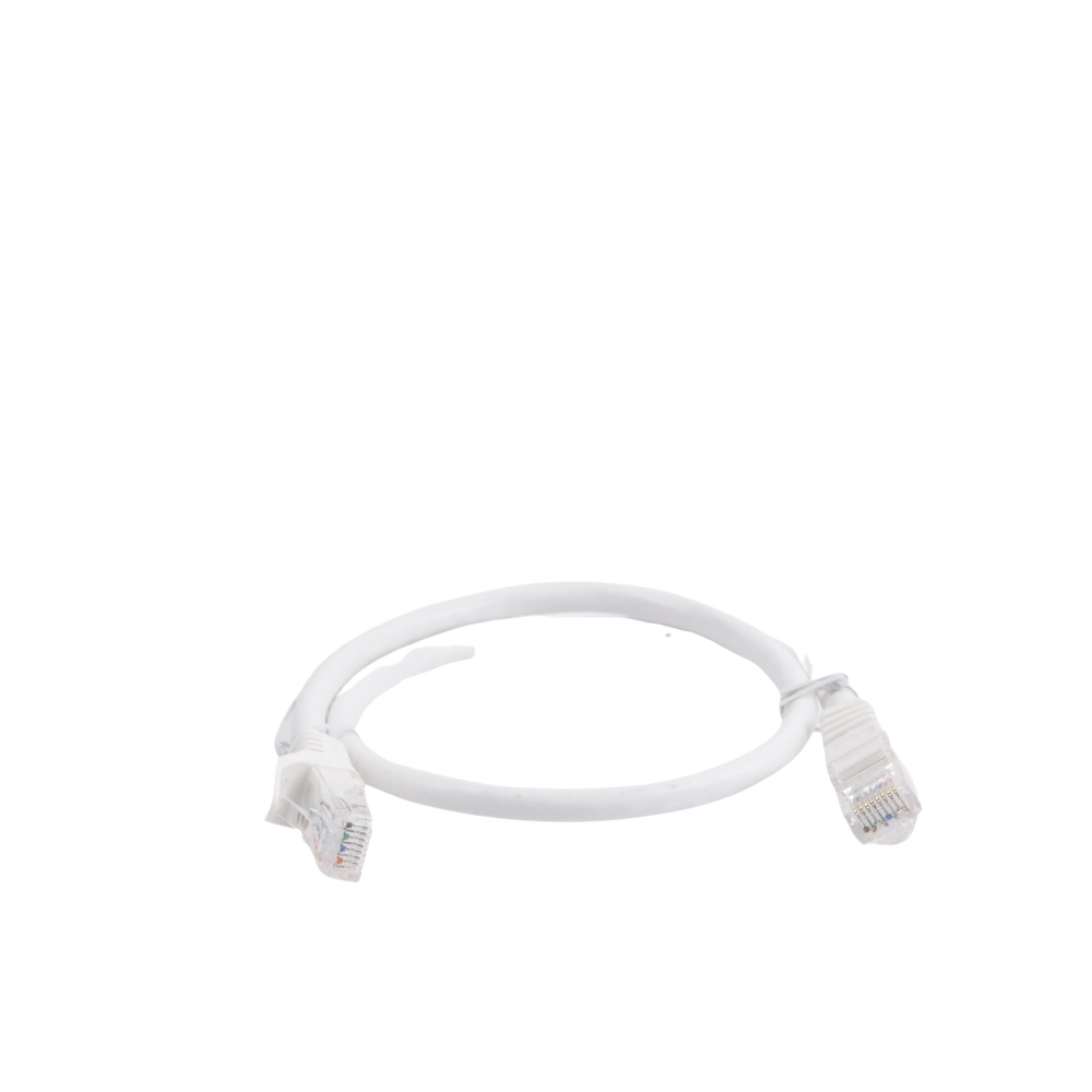 LPUT6050WH-AD-2-l.png