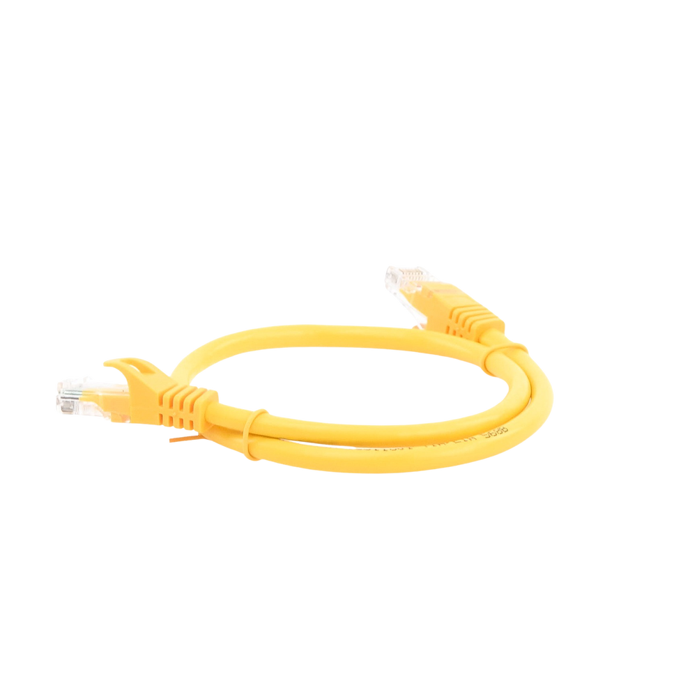 LPUT6050YE-AD-2-l.png