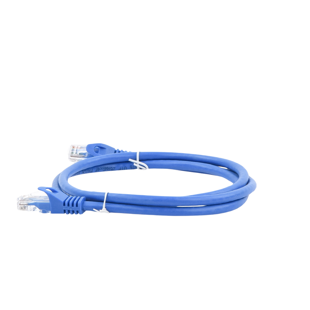 LPUT6100BU-AD-2-l.png