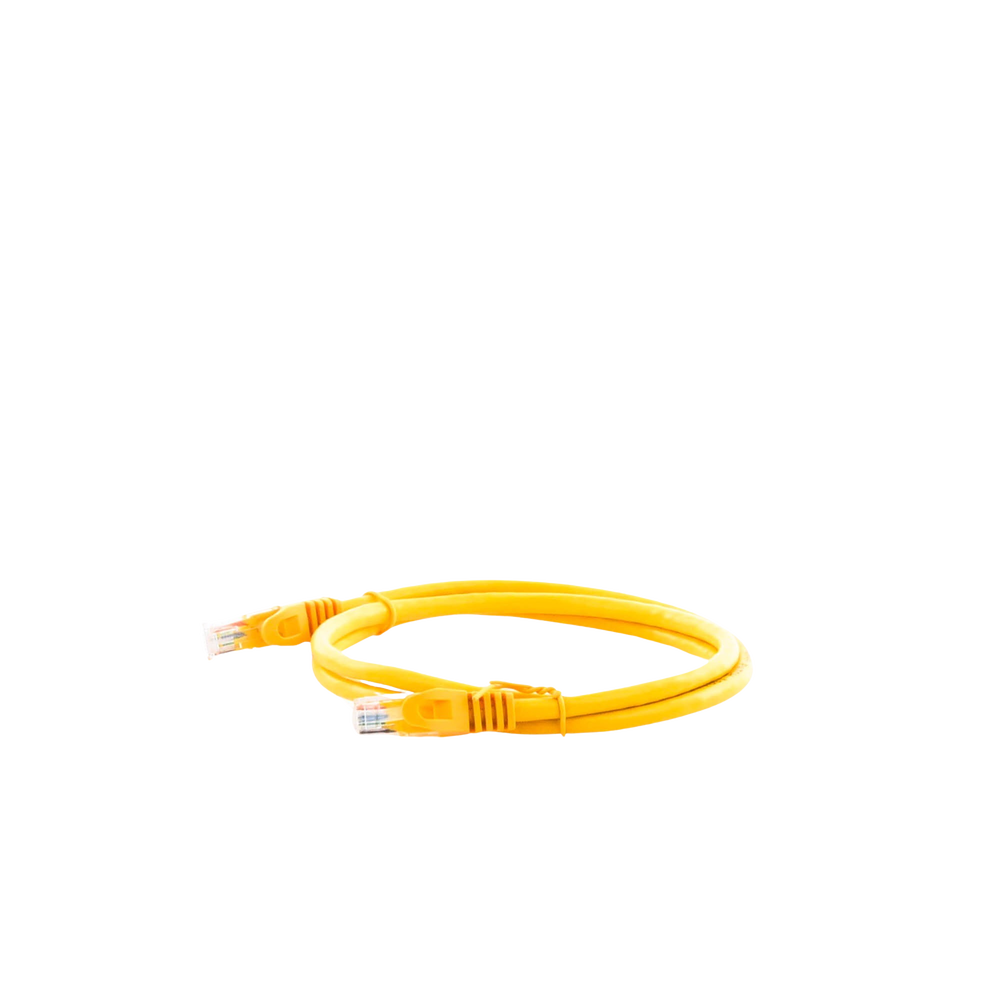 LPUT6100YE-AD-2-l.png