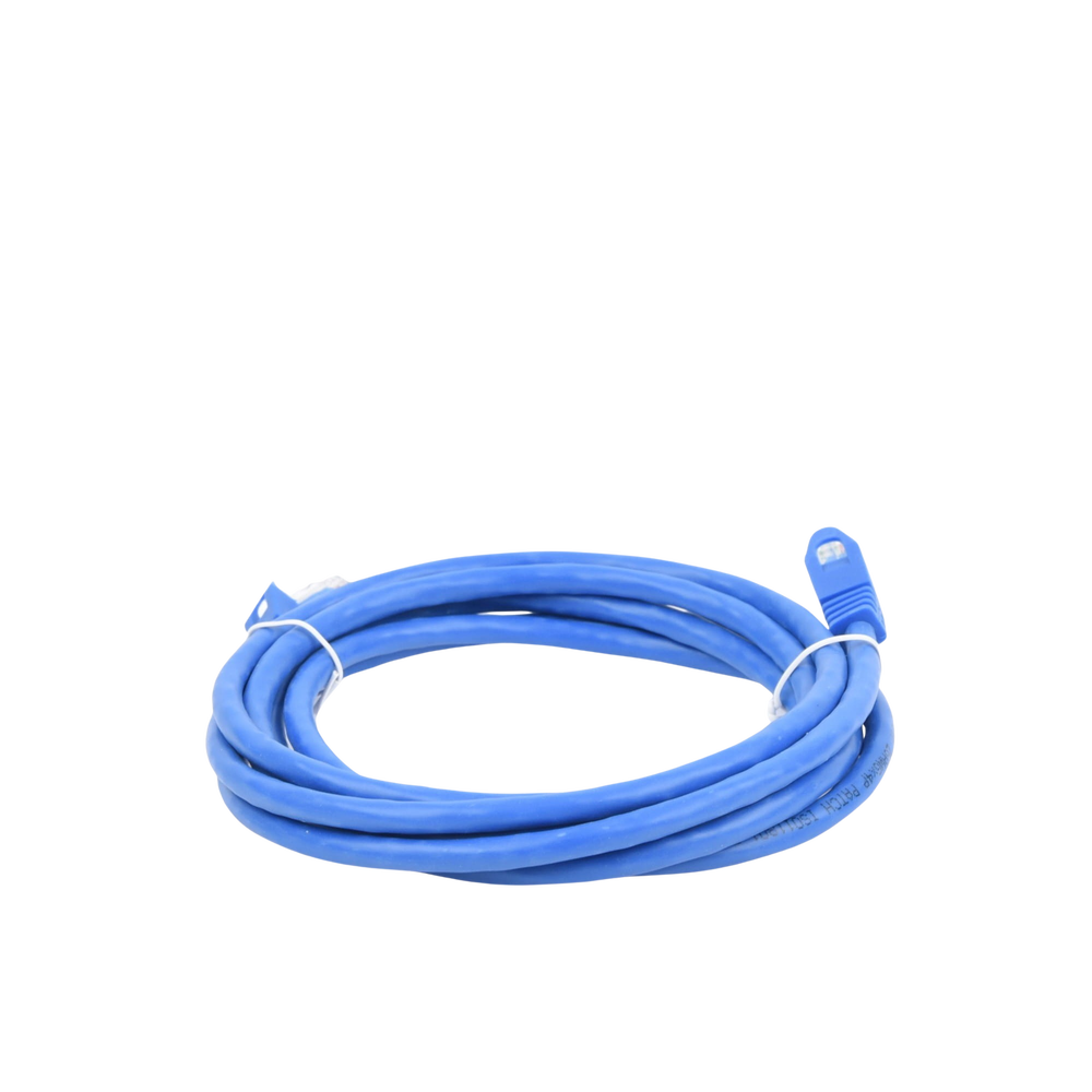 LPUT6200BU-AD-2-l.png