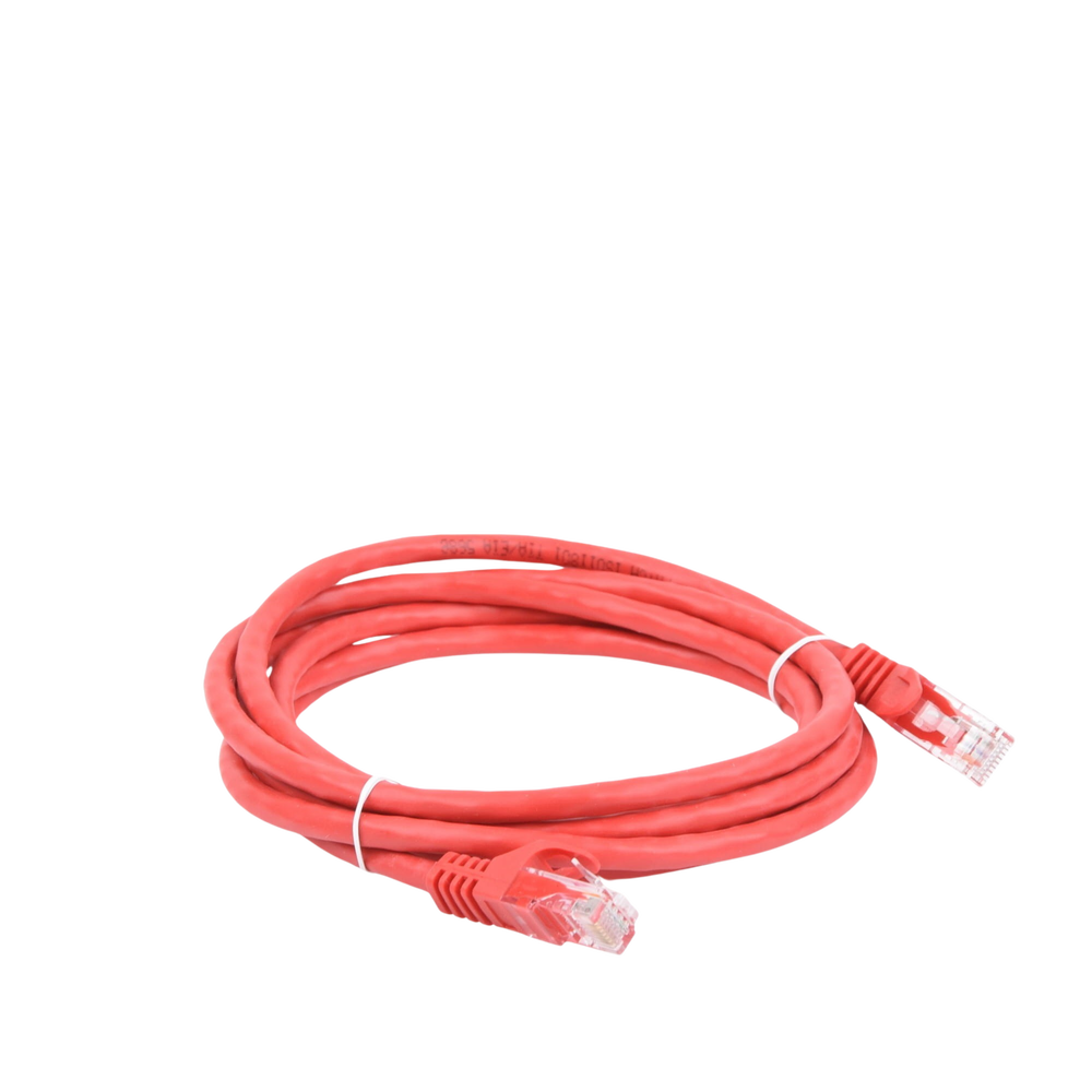 LPUT6200RD-AD-2-l.png