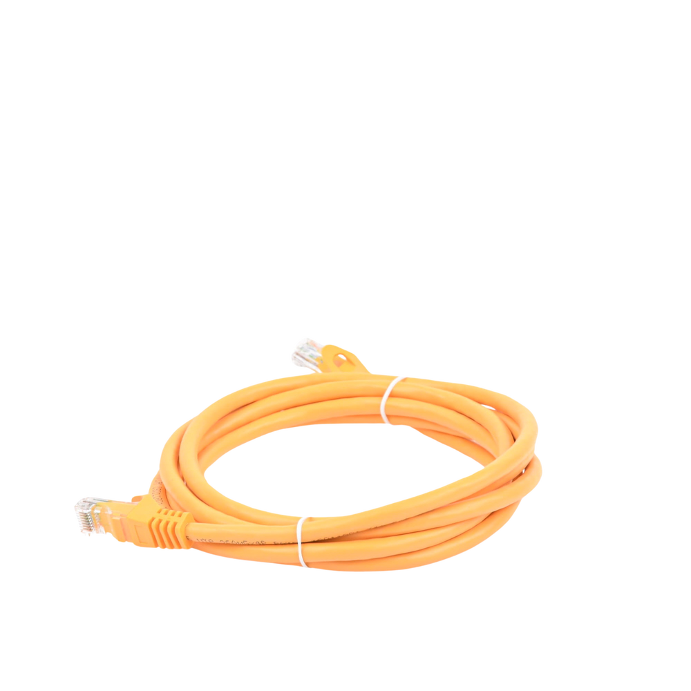 LPUT6200YE-AD-2-l.png