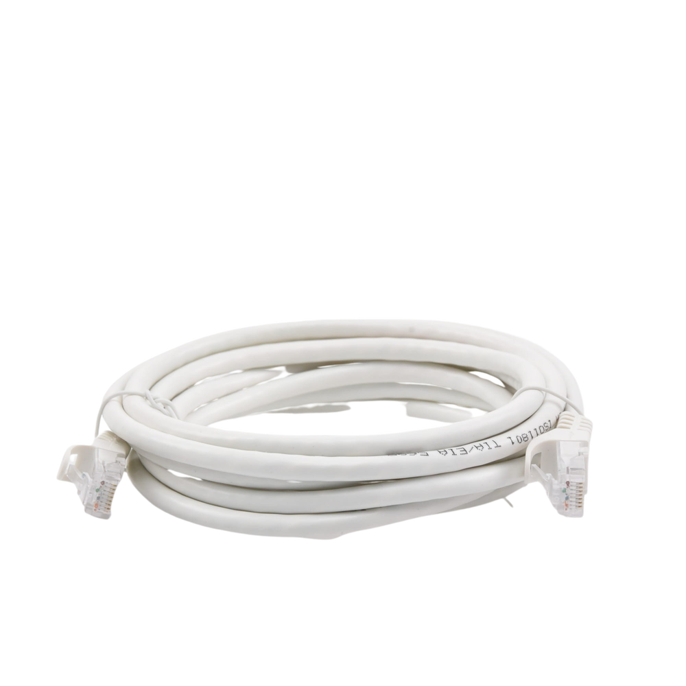 LPUT6300WH-AD-2-l.png