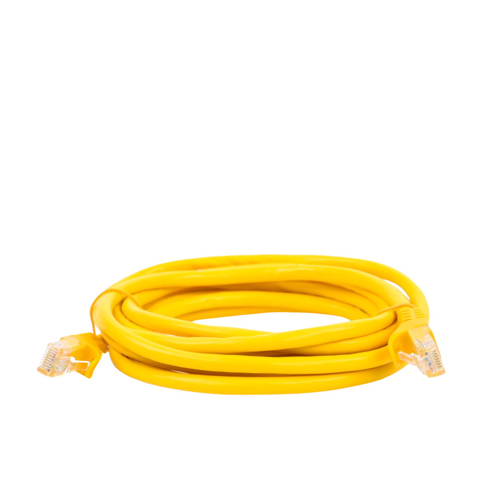 LPUT6300YE-AD-2-l.png