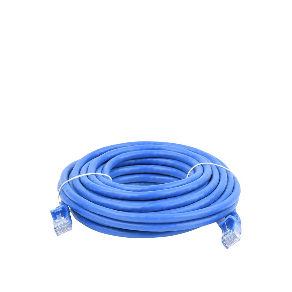 LPUT6700BU-AD-2-l.png