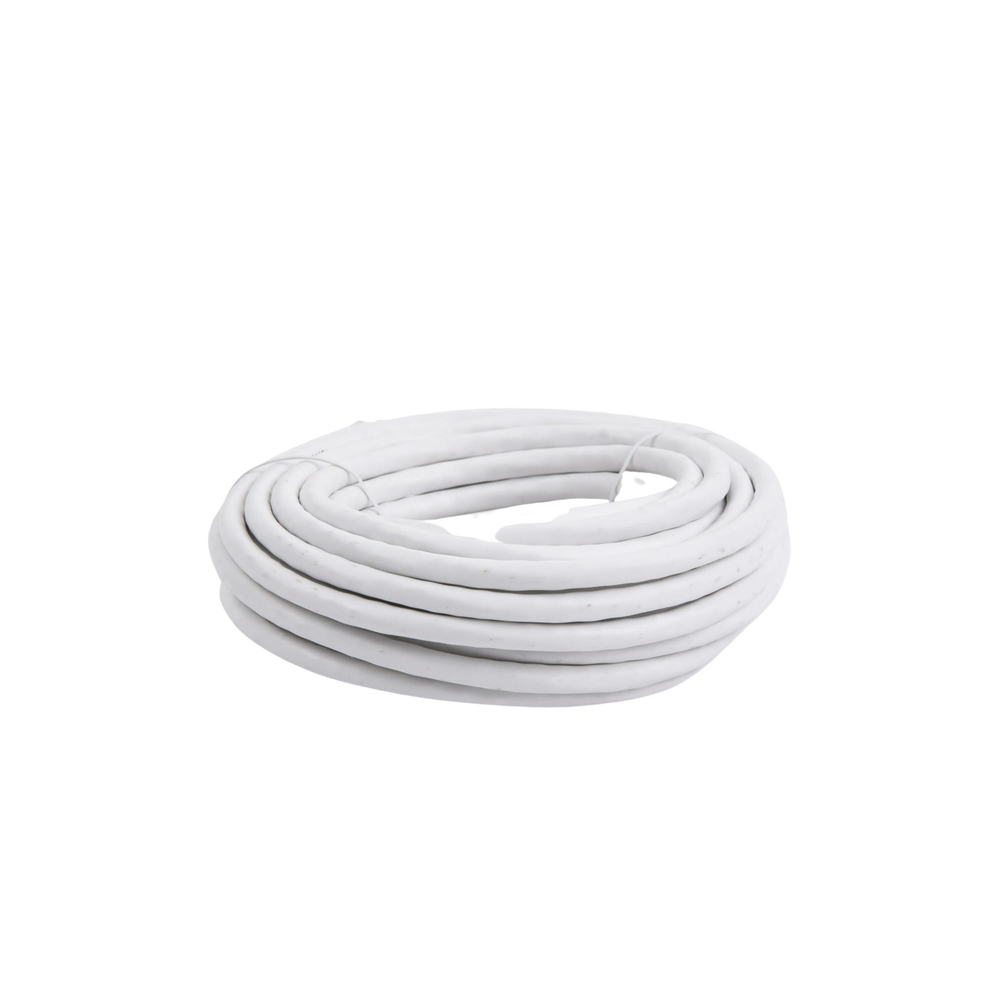 LPUT6700WH-AD-2-l.png