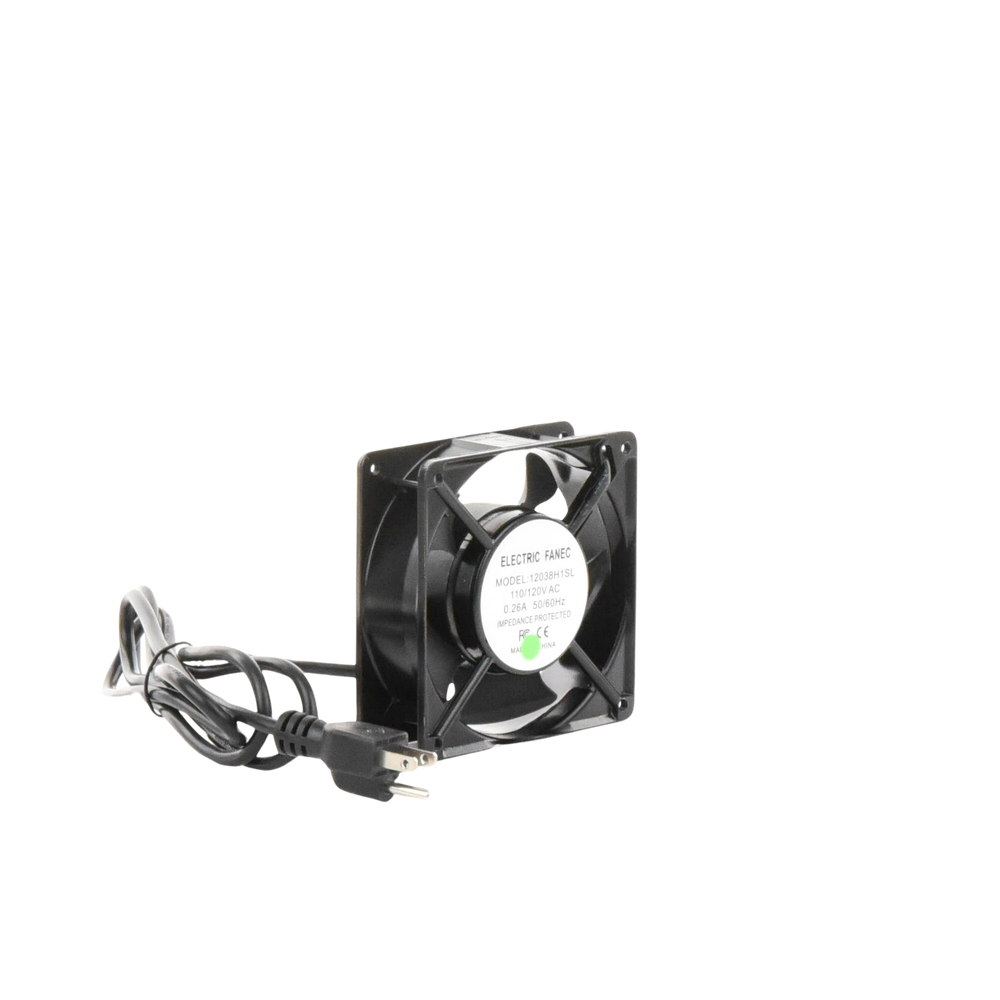 LPVENTBASIC-AD-1-l.png