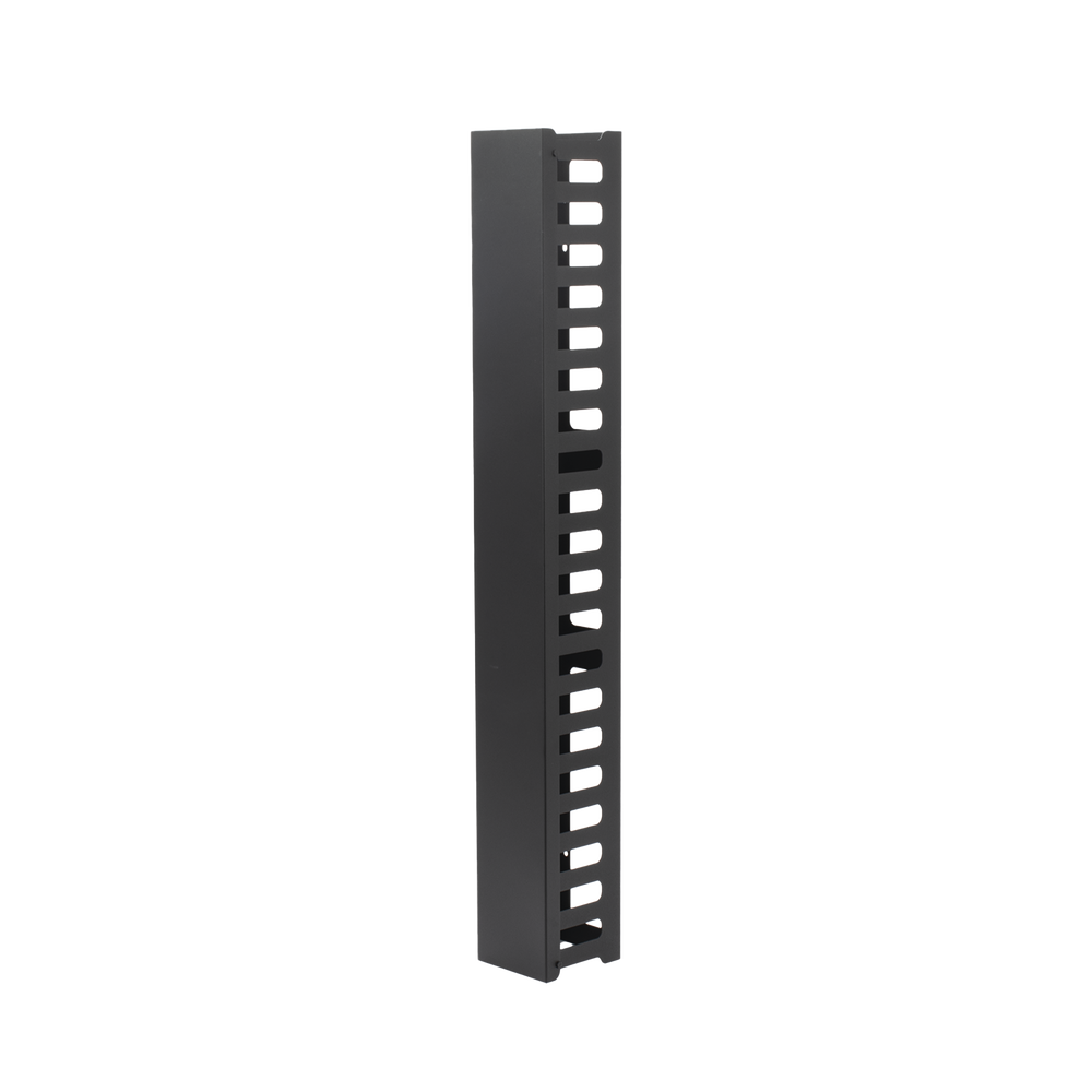 LPVM21U-AD-1-l.png