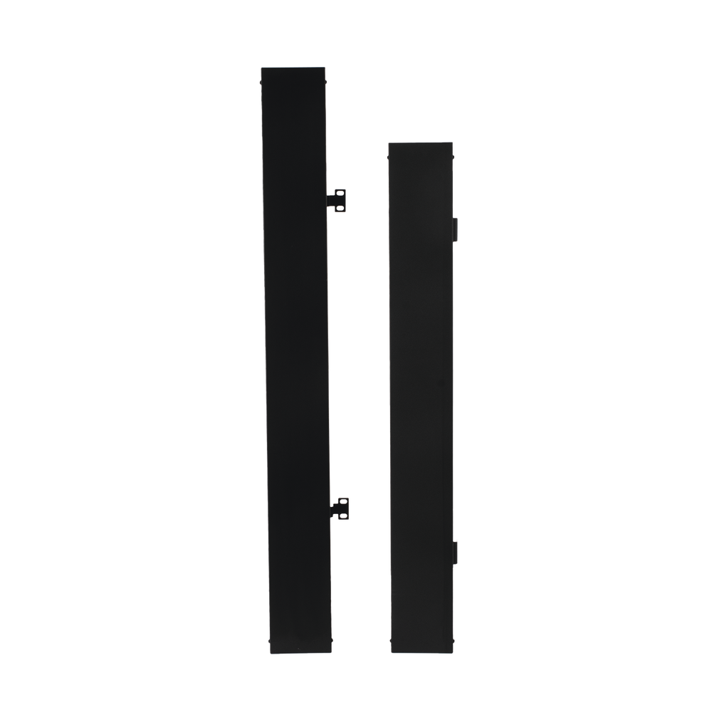 LPVM45KIT-AD-1-l.png