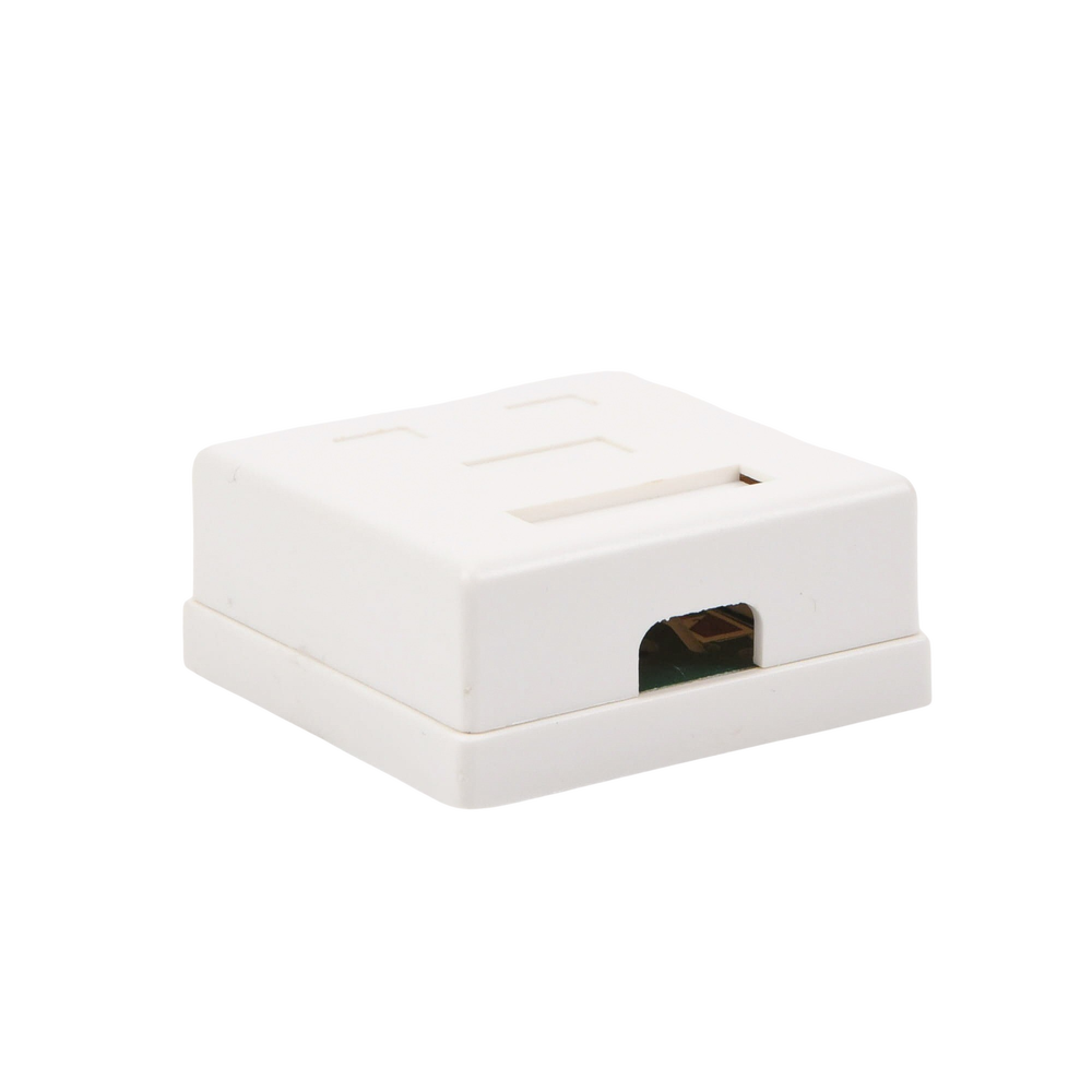 LPWP6035-AD-2-l.png