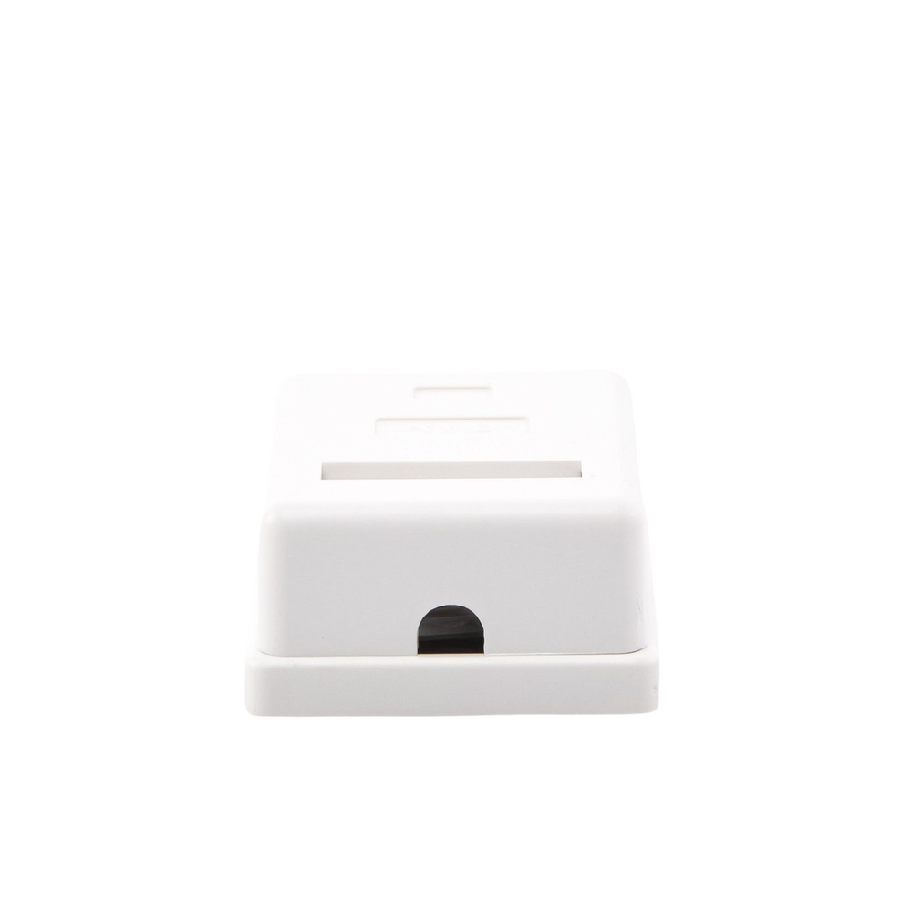 LPWP6036-AD-2-l.png