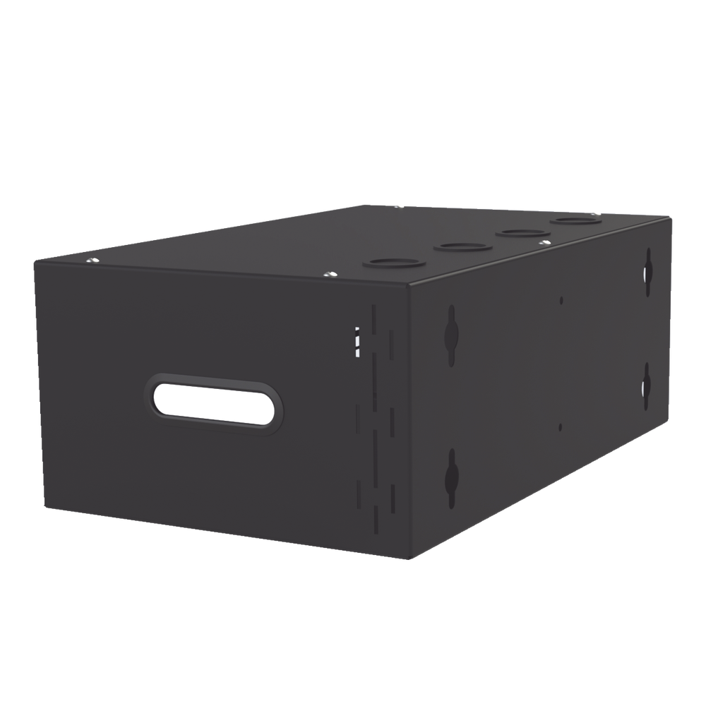 LPWR50304U-LAT-IZQ-l.png