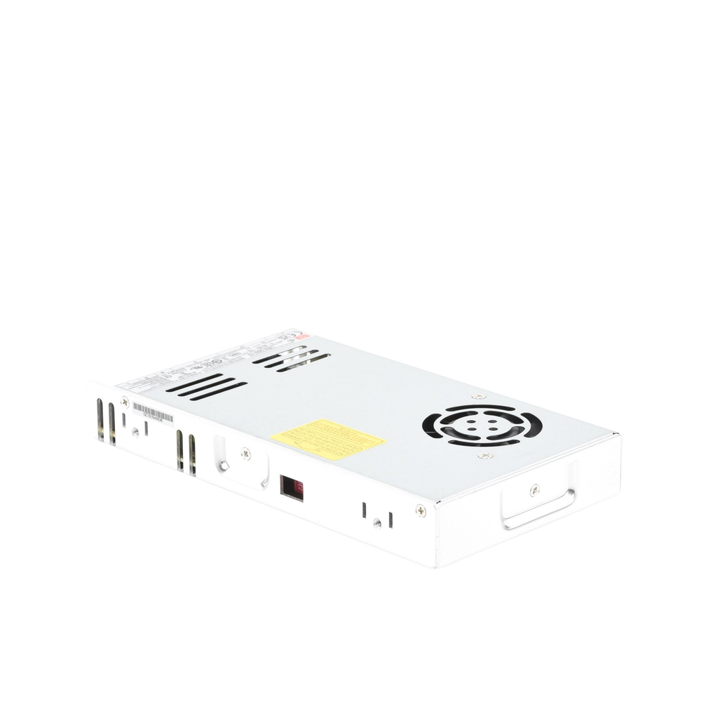 Fuente de Poder Industrial Conmutada 350W de Potencia, 12Vcc, 29A - Imagen 4