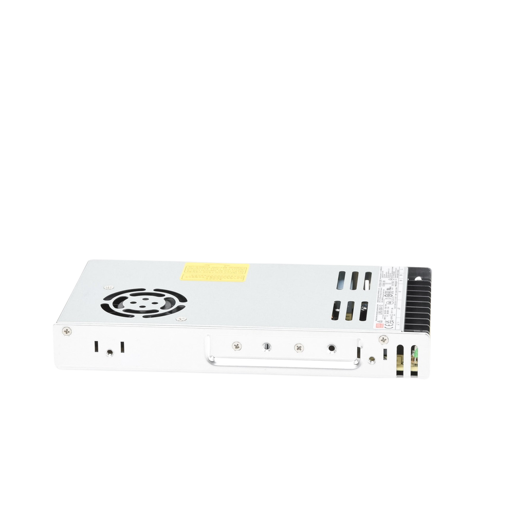 Fuente de Poder Industrial Conmutada 350W de Potencia, 12Vcc, 29A - Imagen 6