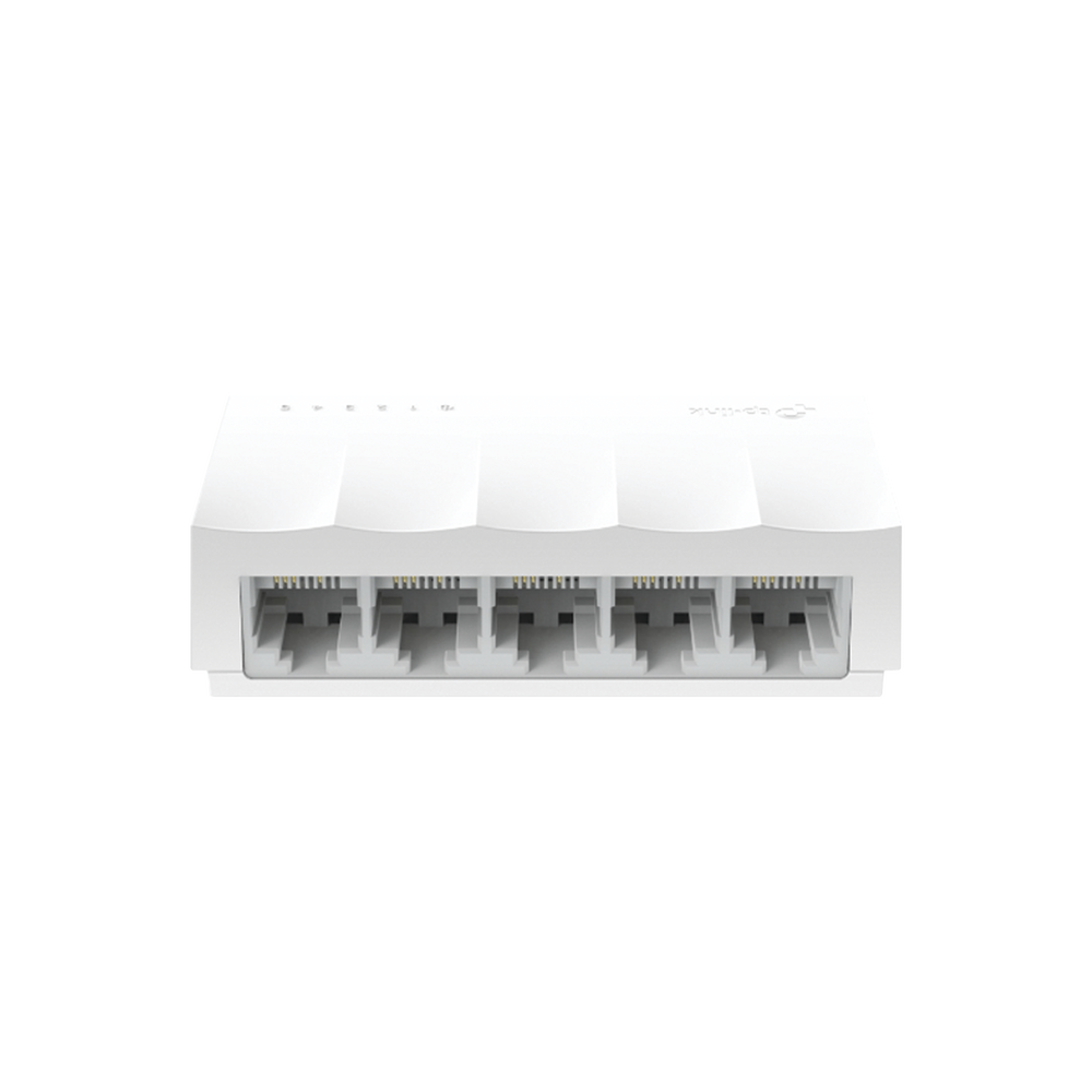 LS1005-AD-1-l.png